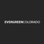 evergreenco is swapping clothes online from 