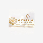 araliaballroom is swapping clothes online from 