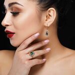 cathymariars is swapping clothes online from 