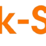 clickshop is swapping clothes online from 