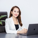 nguyenthihoavn88 is swapping clothes online from 