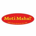 Moti Mahal is swapping clothes online from 