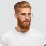 kevinjohn is swapping clothes online from 