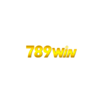 789win is swapping clothes online from 