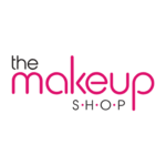makeupshop is swapping clothes online from 