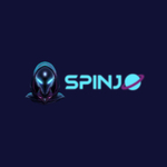 casinospinjo is swapping clothes online from 
