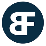 financeblues is swapping clothes online from 