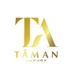 Tâm An Luxury is swapping clothes online from 