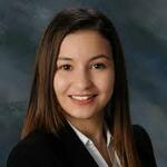 louisevos is swapping clothes online from 