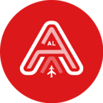 allairportterminal is swapping clothes online from 