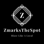 zmarksthespotusa is swapping clothes online from 