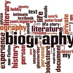 biographycloud is swapping clothes online from 