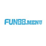 fun88menu is swapping clothes online from 
