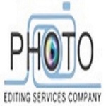 photoeditingservicescompany1 is swapping clothes online from SHERIDAN, WY