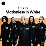motionlessinwhitemerch is swapping clothes online from 