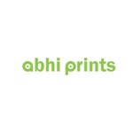 abhiprints1 is swapping clothes online from 