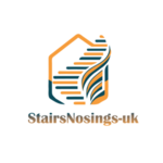 stairsnosingsuk is swapping clothes online from 