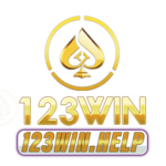 123winautos is swapping clothes online from 