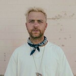 trevorhallmerch is swapping clothes online from 