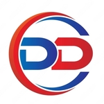 dodaily is swapping clothes online from 