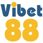 vibet88 is swapping clothes online from QUẬN 7, VIỆT NAM