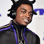 kodakblackmerch is swapping clothes online from 