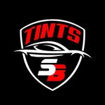 sbwindowtints is swapping clothes online from PLANTATION, FL