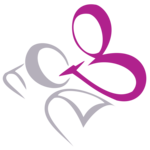 nhakhoaelitedental is swapping clothes online from 