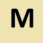 markspencer3 is swapping clothes online from 