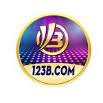 123bblog is swapping clothes online from 