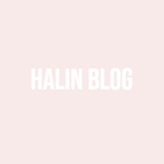 halinblog is swapping clothes online from 