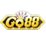 Go88 is swapping clothes online from 