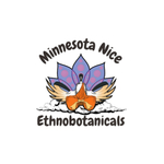 mnniceethno is swapping clothes online from 