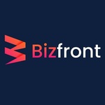 BizFront- Calgary Digital Marketing Agency is swapping clothes online from CALGARY, AB
