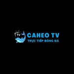 Caheo TV is swapping clothes online from 