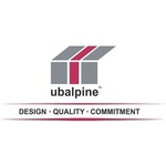 ubalpineindia is swapping clothes online from Noida, Uttar Pradesh