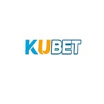 kubet48com is swapping clothes online from 