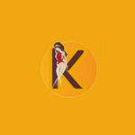 kakalive is swapping clothes online from 