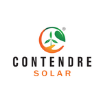 contendresolar is swapping clothes online from 