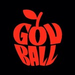govballmerch is swapping clothes online from 
