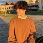 ryancarter is swapping clothes online from 
