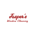 jasperswindowcleaning is swapping clothes online from 