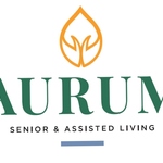 aurumliving is swapping clothes online from 