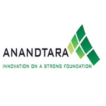 irisresidences is swapping clothes online from 