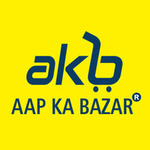 aapkabazar is swapping clothes online from 