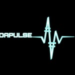 adapulseio is swapping clothes online from 