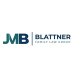 Blattner Family Law Group is swapping clothes online from 