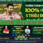 crimsonsquareorg is swapping clothes online from 