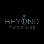 beyondtworings is swapping clothes online from 