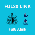 ful88link is swapping clothes online from 